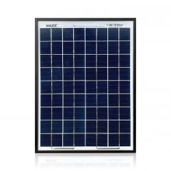 Panel solarny 10W-P Maxx