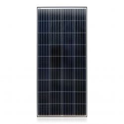 Panel solarny Monokrystaliczny 200W Maxx