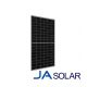 Panel fotowoltaiczny JASolar 460W JAM72S20 czarna rama