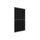Panel fotowoltaiczny JASolar 460W JAM72S20 czarna rama
