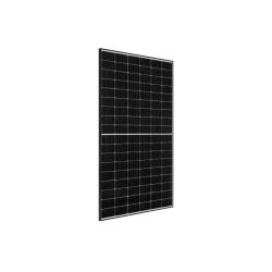 Panel fotowoltaiczny JA Solar 460 JAM72S20