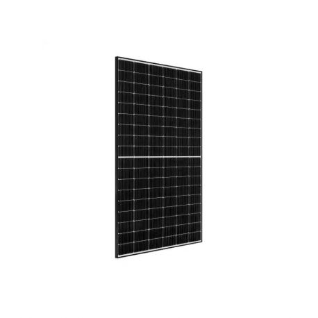 Panel fotowoltaiczny JASolar 460W JAM72S20 czarna rama