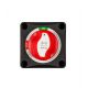Rozłącznik akumulatora Battery switch on/off 275A Victron