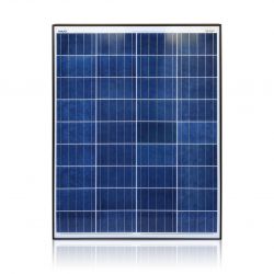 Panel solarny 100W-P Maxx BF