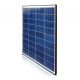 Panel solarny 100W-P Maxx BF