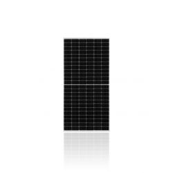 Moduł fotowoltaiczny JAM72S30-555/GR_SF JAsolar 555W