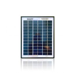 Panel solarny 5W-P Maxx
