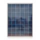 Panel solarny polikrystaliczny 210W-P Maxx