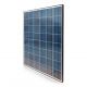Panel solarny polikrystaliczny 210W-P Maxx