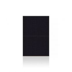Moduł fotowoltaiczny Astronergy 360W Full Black