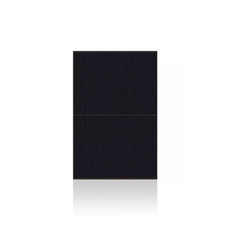 Moduł fotowoltaiczny Astronergy 360W Full Black