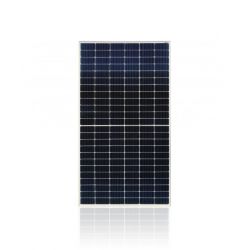 Panel fotowoltaiczny JA SOLAR 450 72S20 SF