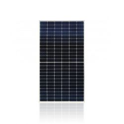 Panel monokrystaliczny JA SOLAR 72S20 450 SF