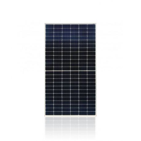 WWW.4SUN.EU panel monokrystaliczny 450W