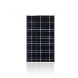 Panel fotowoltaiczny JA Solar 385W JAM60S20 385 MR BF