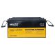 Akumulator LiFePO4 12v 150Ah - Maxx
