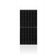 Moduł fotowoltaiczny JA Solar 500W JAM66S30 500W MR_SF
