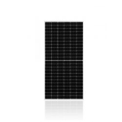 Panel fotowoltaiczny JA Solar 500 JAM66S30 MR_SF