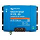 Victron Orion-Tr Smart 12/12-30A (360W) izolowana ładowarka DC-DC
