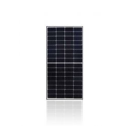 Moduł fotowoltaiczny 200W BF Bifacial