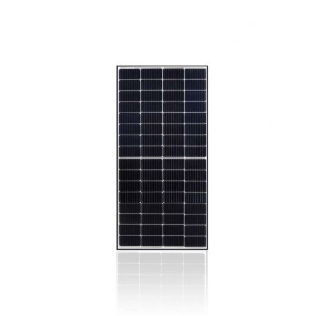 Moduł fotowoltaiczny 200W BF Bifacial