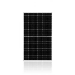 Panel fotowoltaiczny JA Solar 385W JAM60S20 MR SF