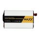 Przetwornica napięcia MAXX 600W Sinus 12VDC/230VAC [300W/600W]