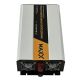 Przetwornica napięcia MAXX 3000W Sinus 12VDC/230VAC [1500W/3000W]