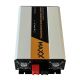 MAXX 4000W Sinus 12VDC/230VAC [2000W/4000W]