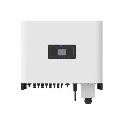 Falownik 3-fazowy SUN-40K-G04 Deye