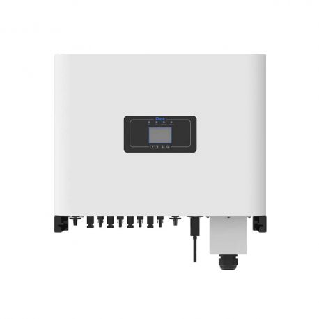 Falownik 3-fazowy SUN-40K-G04 Deye