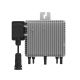 Microinverter SUN-M80G4-EU-Q0 Deye