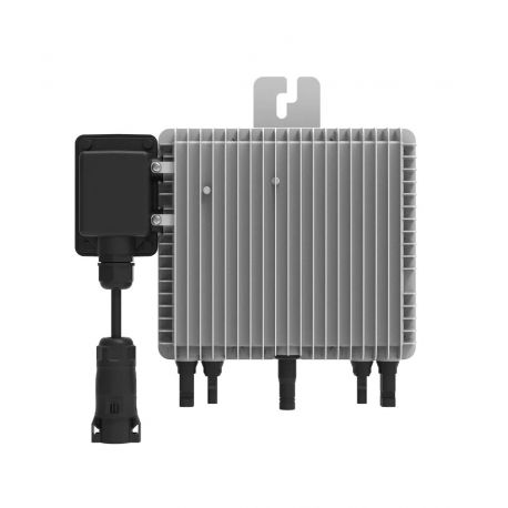 Microinverter SUN-M80G4-EU-Q0 Deye