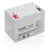Akumulator żelowy MAXX 80Ah 12V