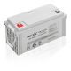 Akumulator żelowy MAXX 120Ah 12V