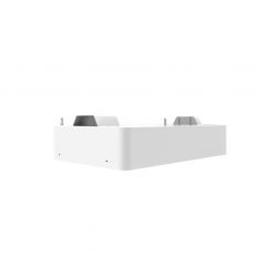 Magazyn energii FoxESS Energy Cube CS2900