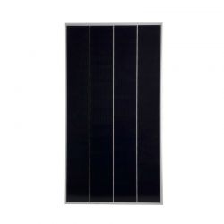 Panel solarny monokrystaliczny 170W
