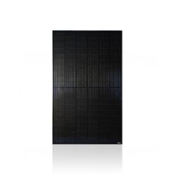 Panel solarny monokrystaliczny 230W