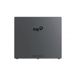 Magazyn energii 10KW FOXESS 10,36 kWh EP11 HV