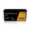 Akumulator LiFePO4 200Ah 12V - Maxx