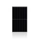 Panel fotowoltaiczny JA Solar 415 JAM54S30 MR_BF