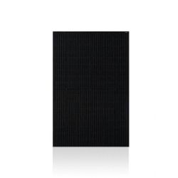 Panel Fotowoltaiczny JA SOLAR 405 JAM54S31 MR FB