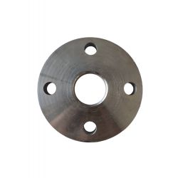 Flansza Turbina M