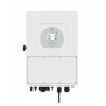 Falownik hybrydowy 3-fazowy SUN-20K-SG01HP3-EU-AM2 HV Deye