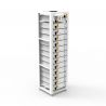 Magazyn energii HV Battery BOS-G V2 Deye