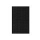 Panel fotowoltaiczny JA SOLAR 440 JAM54D41 LB_FB