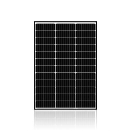 Moduł fotowoltaiczny MAXX 55W