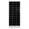 Panel Fotowoltaiczny 180W BF Maxx