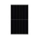 Panel fotowoltaiczny JA SOLAR 440 JAM54D41 LB_FB