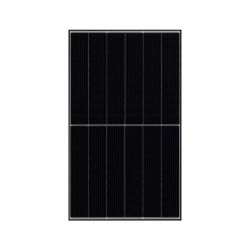 Panel Fotowoltaiczny 440W JAM54D40 440W GB_BF